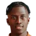 Marcelo Manuel Vaz