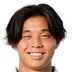 Yuhi Sakai