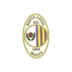 Santa Lucía