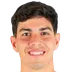 Luis Maestre