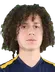 Yusuf Eren Goktas