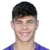 Luca Pazourek