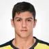 Inigo Barrenetxea