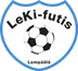 Leki