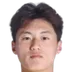 Wang Gengrui