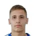 Borislav Rupanov