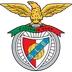 Benfica B