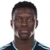 Loic Mesanvi