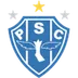 Paysandu