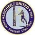 Lochee United