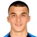 Christos Alexiou