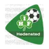 Hedensted