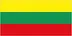 Litwa U21