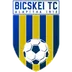 Bicskei