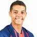 Tomas Silva