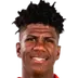 Maverick Vera