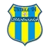 Unirea Slobozia