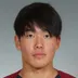 Itsuki Someno