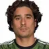 Guillermo Ochoa