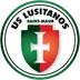 St Maur Lusitanos