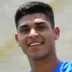 Luis Ramos