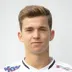 Valentino Muller