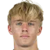 Lasse Isbruch