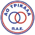 Trikala