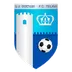 Telavi