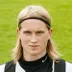 Atli Sigurjonsson
