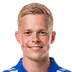 Christian Vestergaard