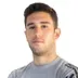 Alvaro Fernandez
