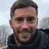 Juan Mendonca