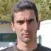 Pablo Ruiz