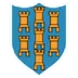 Ballymena United