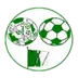 Kiyovu Sports