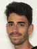 Diego Lamadrid
