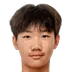 Li Jiarun