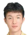 He Jiajun