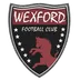 Wexford