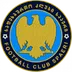 Spaeri