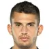 Niron, Omer Yakov