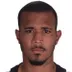 Joao Victor Maistro Soares