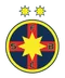 FCSB