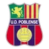 Poblense