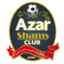 Shams Azar Qazvin