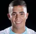 Evelio Cardozo