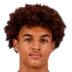 Zayon Chtai-Telamio