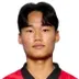 Cha Hoon Je