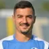 Marko Ćetkovic
